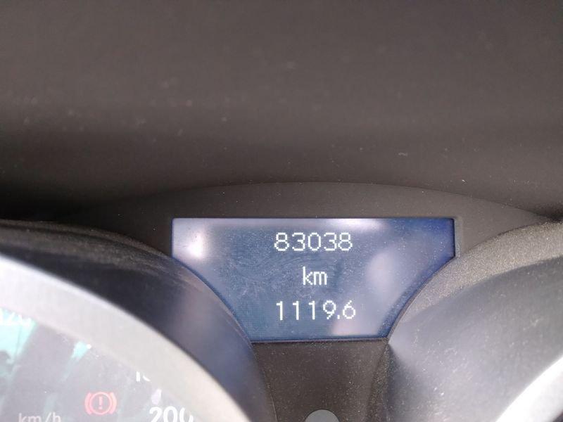 Mercedes-Benz SLK SLK 200 Kompressor 2^Look Edition CONDIZIONI DA VETRINA
