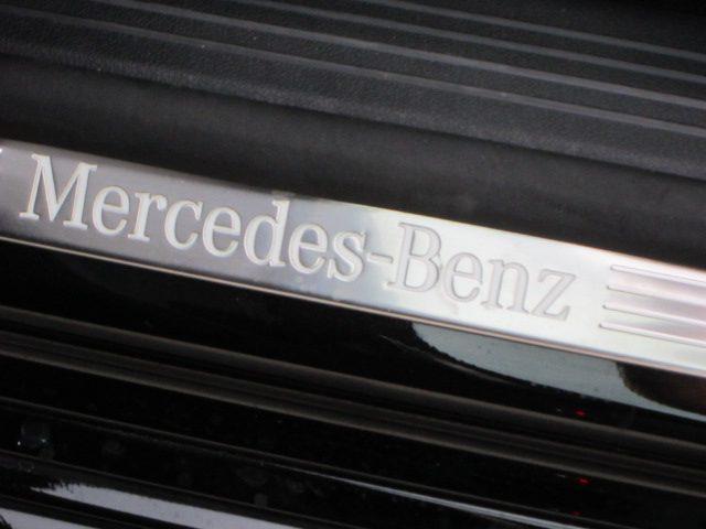 MERCEDES-BENZ A 180 d Automatic AMG Line Premium Plus