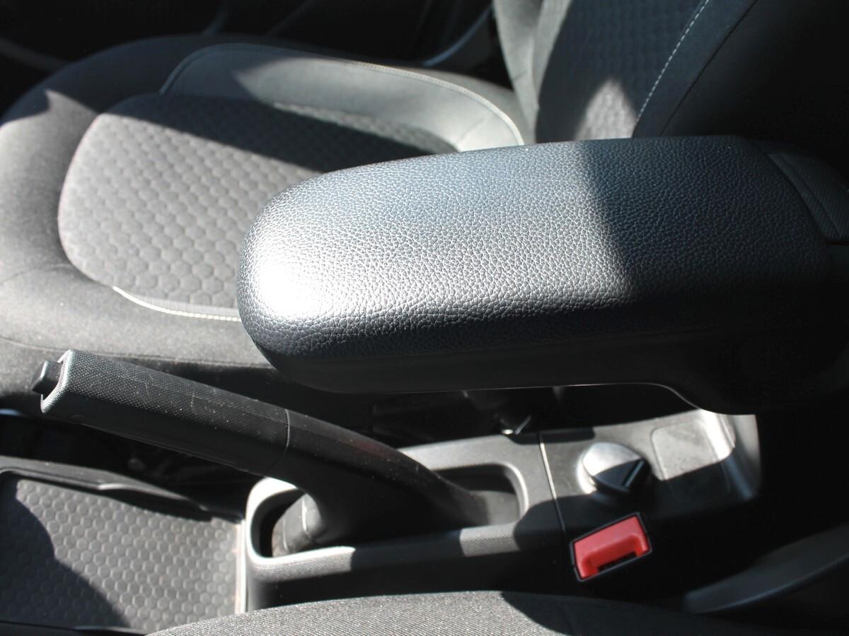 Smart ForFour EQ Passion Pdc Apple/Android UNIPRO IVA DEDUCIBILE