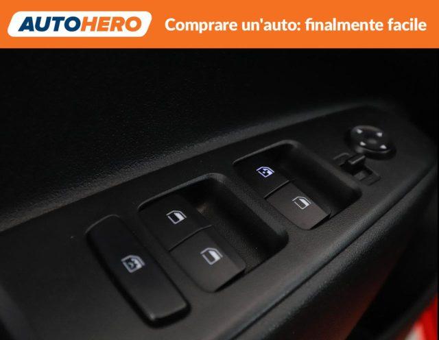 HYUNDAI i10 1.0 MPI Tech