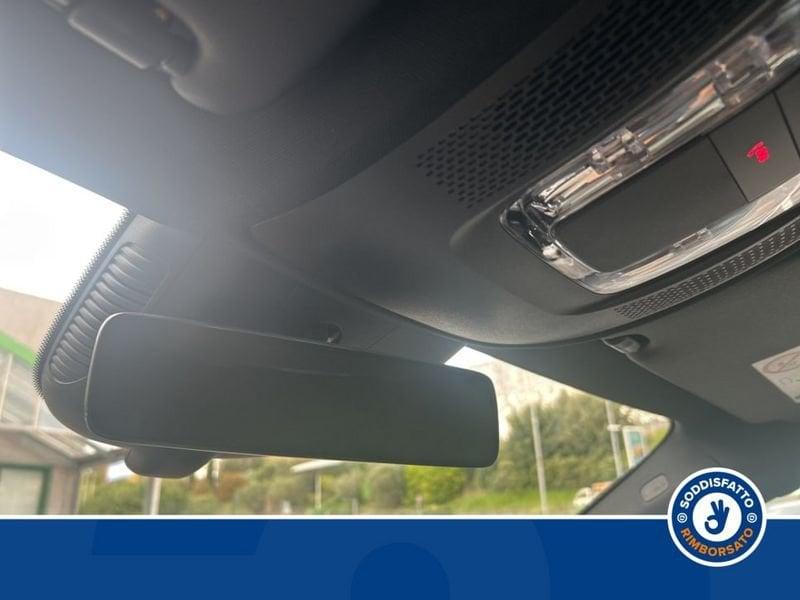 Mercedes-Benz Classe A 180d Automatic AMG Line Advanced Plus