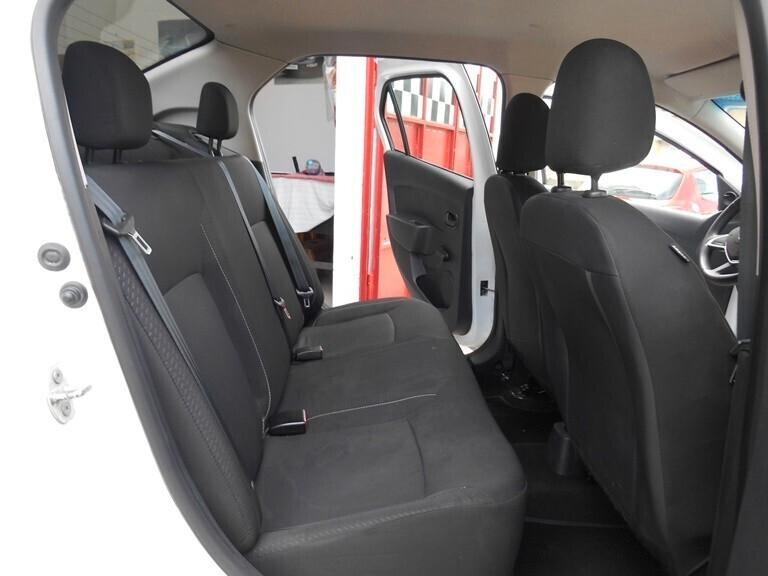 Dacia Logan MCV 1.0 SCe 12V 75CV X NEOPATENTATI