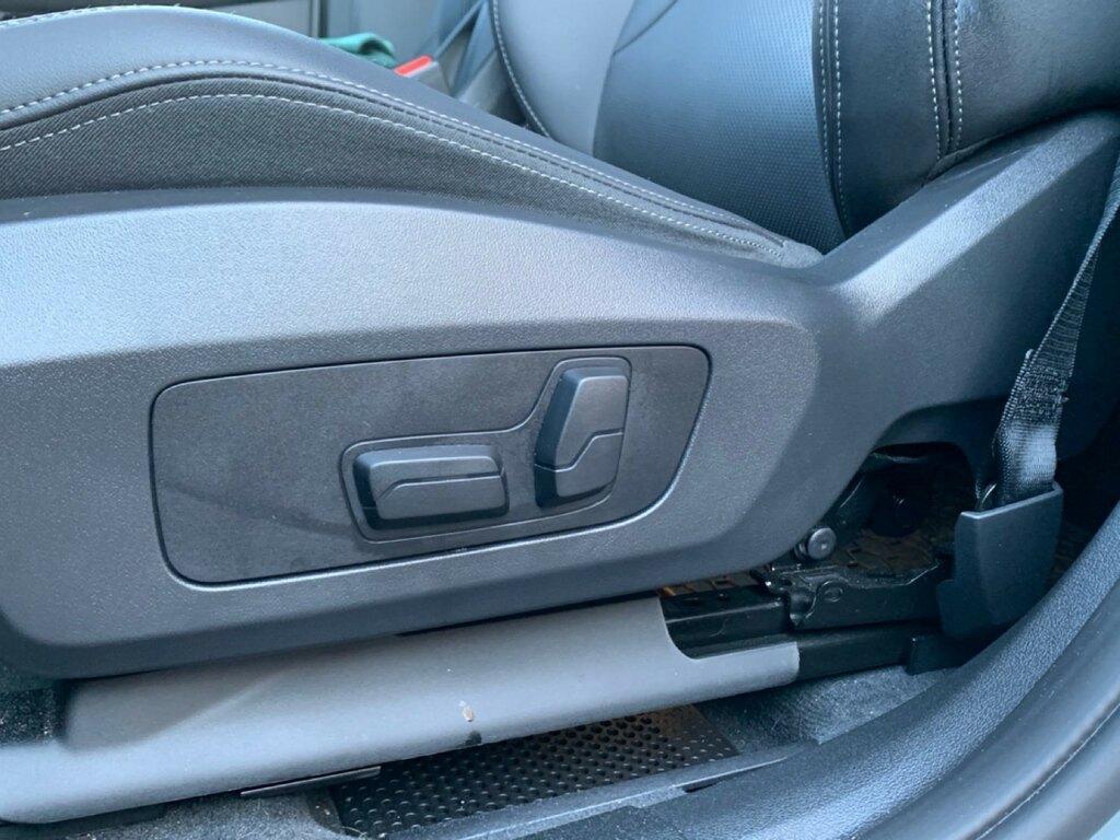 BMW X2 20 d 48V MSport xDrive DCT