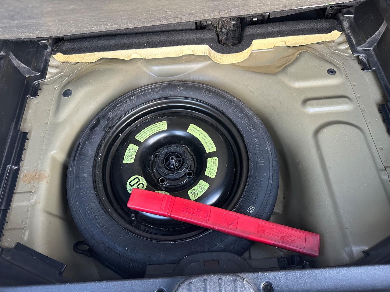 Citroen C3 Picasso 1.6 diesel 100 cavalli Exclusive