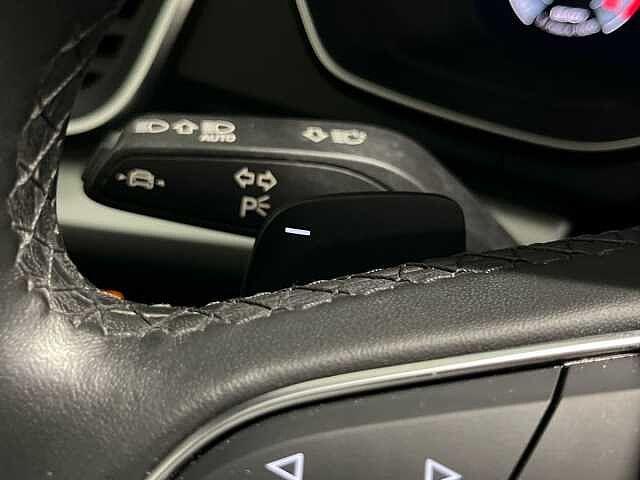 Audi Q5 SPB 40 TFSI quattro S tronic Business Advanced