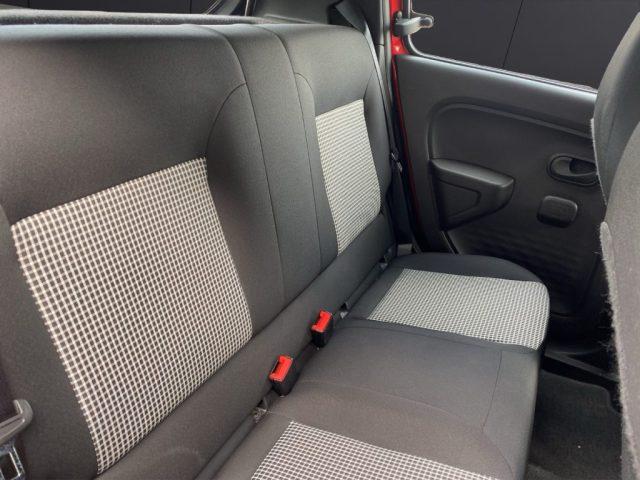 RENAULT Twingo Electric Life