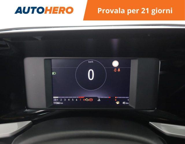 OPEL Mokka 1.2 Turbo Edition