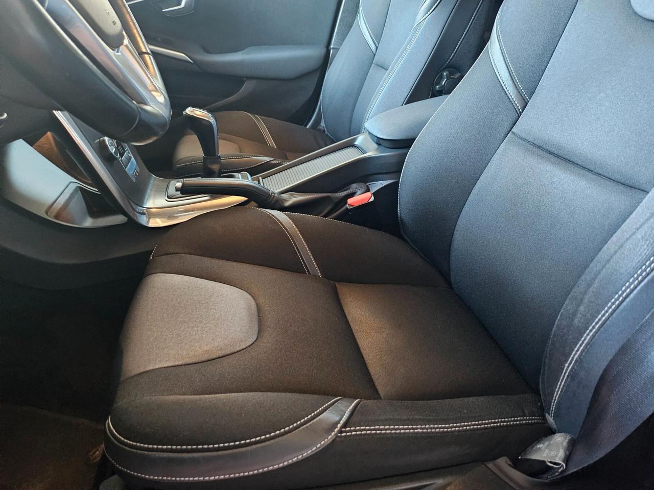 Volvo V40 D2 'eco' Momentum