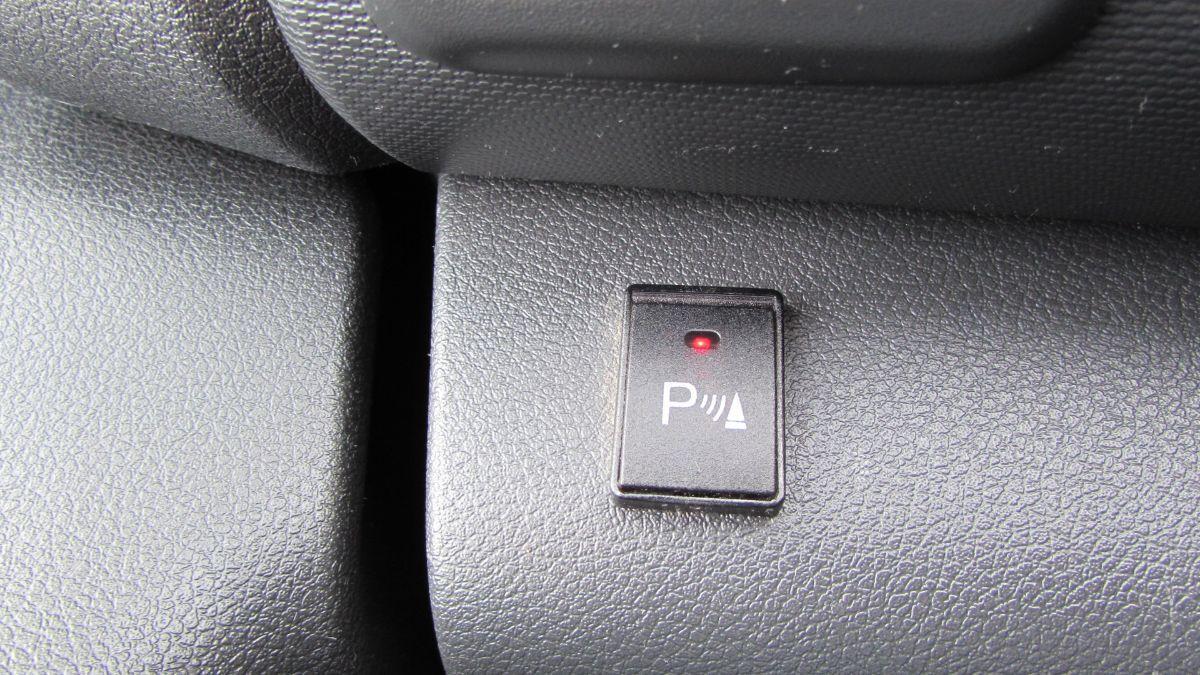 RENAULT trafic spaceclass T29 1.6 dci 125cv L2H1 S&S E6 trafic spaceclass T29 1.6 dci 125cv L2H1 S&S E6