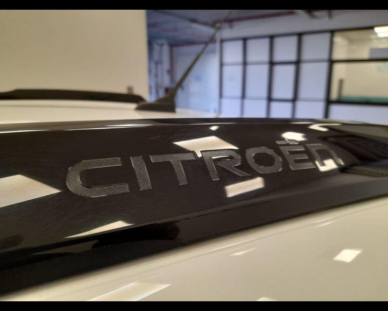 Citroën C3 IV 2024 1.2 puretech turbo Max 100cv s&s