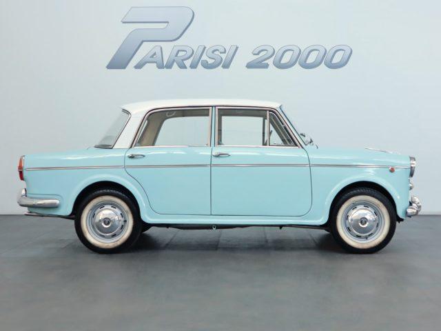 FIAT 1100 1100