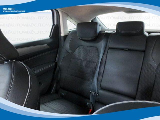 RENAULT Arkana 1.6 eTech Full Hybrid 145cv Intens AUT EU6