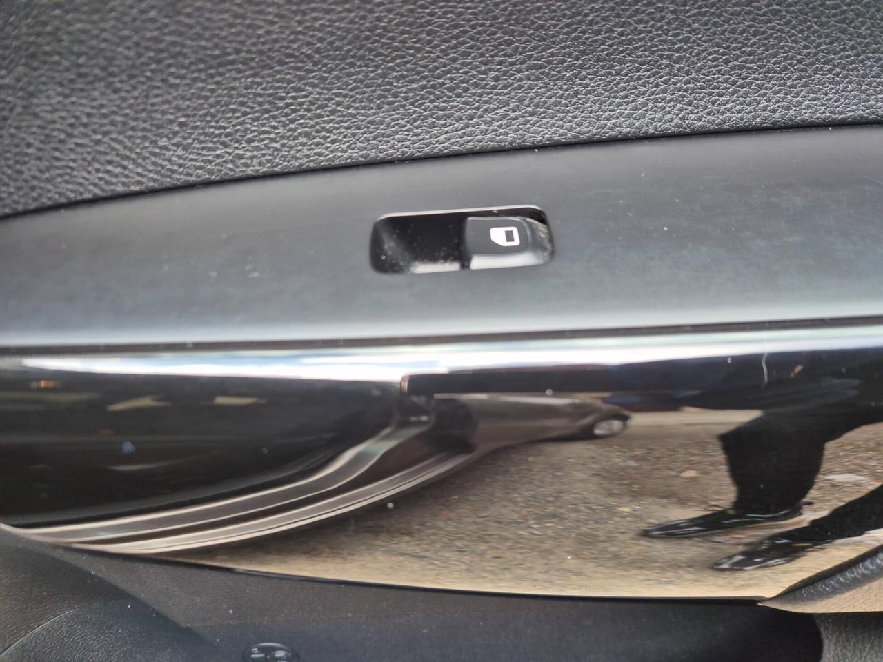 KIA PICANTO GT LINE BENZINA NEO PATENTATI