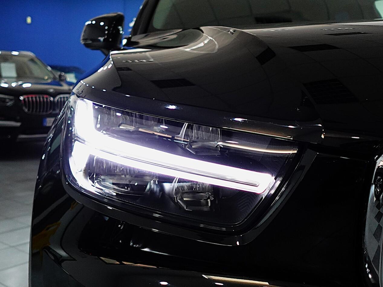 Volvo XC40 1.5 BZ T4 211 CV PHEV INSCRIPTION EXPRESSION