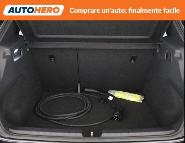 VOLKSWAGEN ID.3 Pro Performance