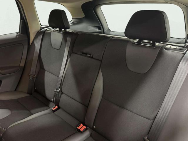 VOLVO XC60 D4 Geartronic Momentum