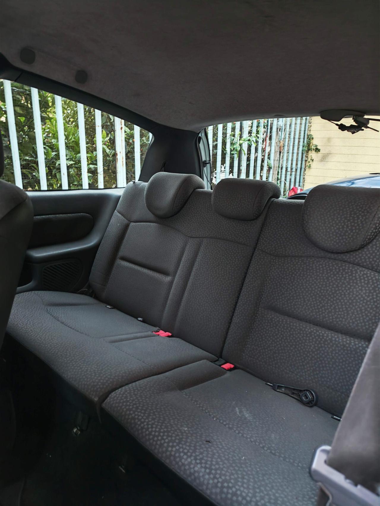 Renault Clio Storia 1.2 3 porte GPL Confort