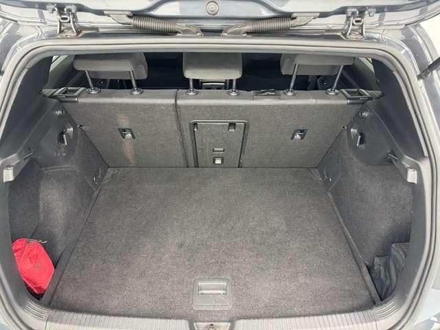 Volkswagen Golf GTI 2.0 TSI DSG 245CV ONLY PROMO