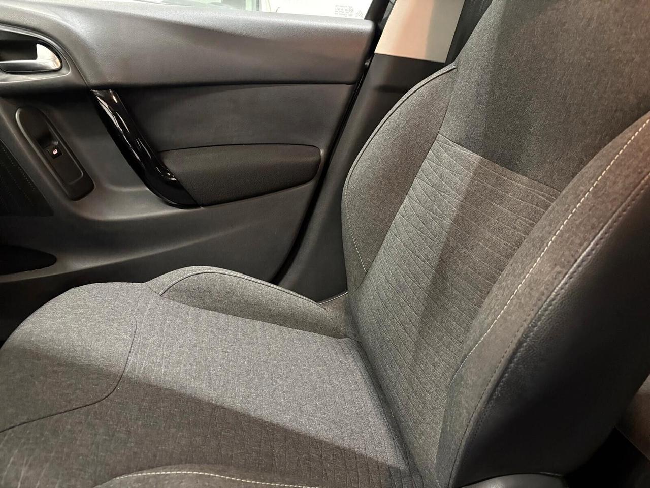 Citroen C3 FEEL EDITION PureTech 82 5 porte