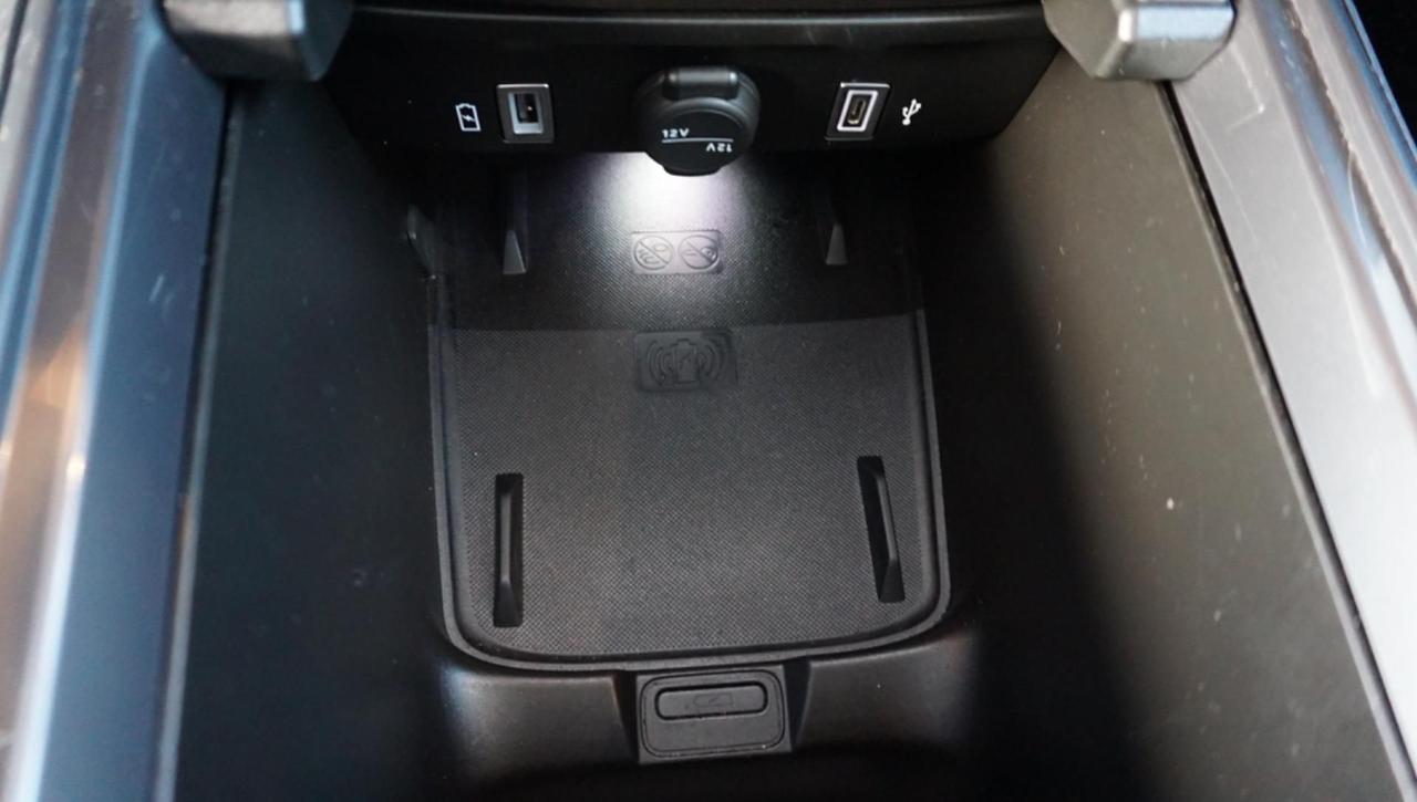 Fiat 600 Hybrid 100 CV DCT MHEV La Prima