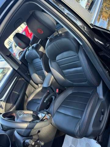 MG ZS 1.5 Luxury 106cv FULL OPTIONAL / PROMO FIN