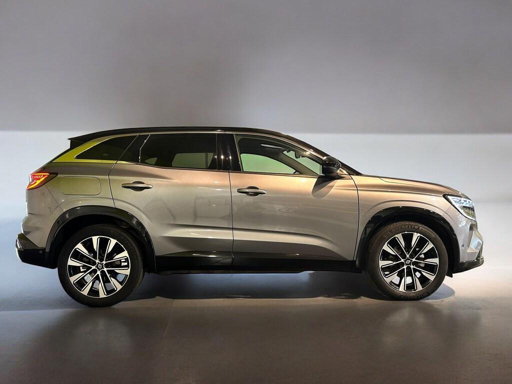 Renault Austral 1.3 mild hybrid Techno Auto