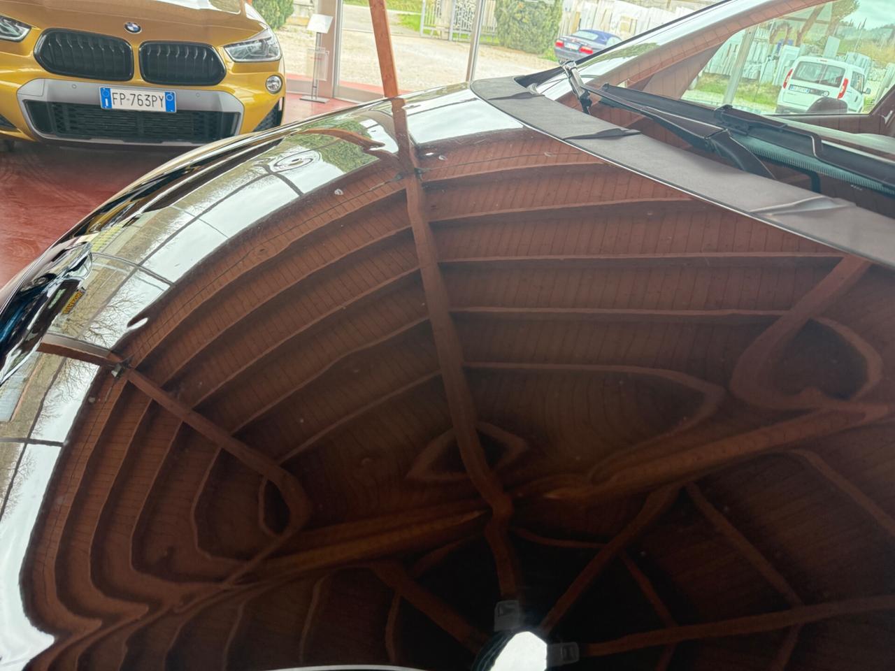 Fiat Punto 1.3 Diesel - Neopatentati