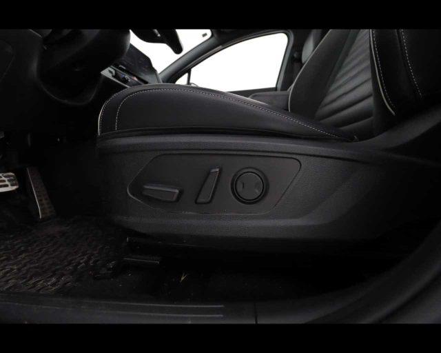 KIA Sportage 1.6 CRDi MHEV DCT GT-line Plus