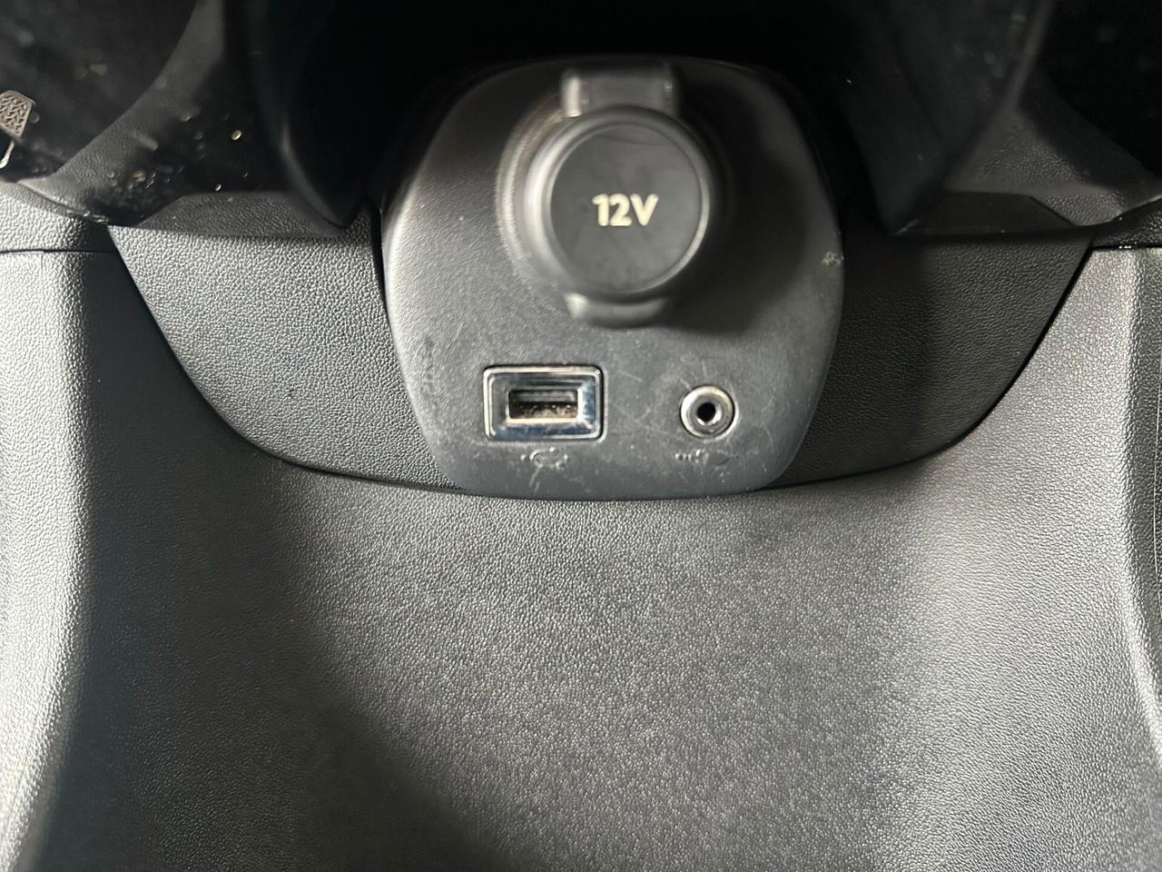 Toyota Aygo 1.0 2015