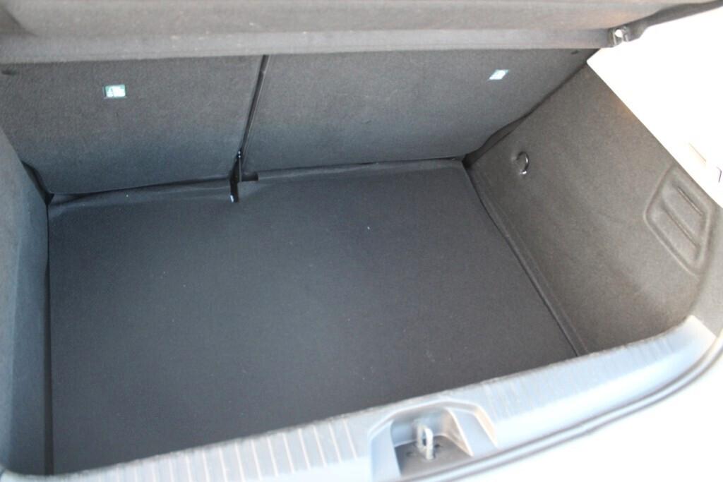 RENAULT Clio 1.5 dCi 85 CV *SOLI 35.000 KM