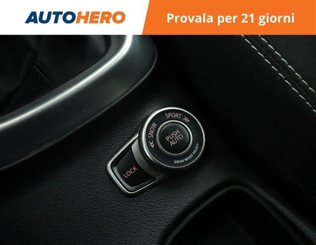 SUZUKI S-Cross 1.4 Hybrid 4WD All Grip Starview