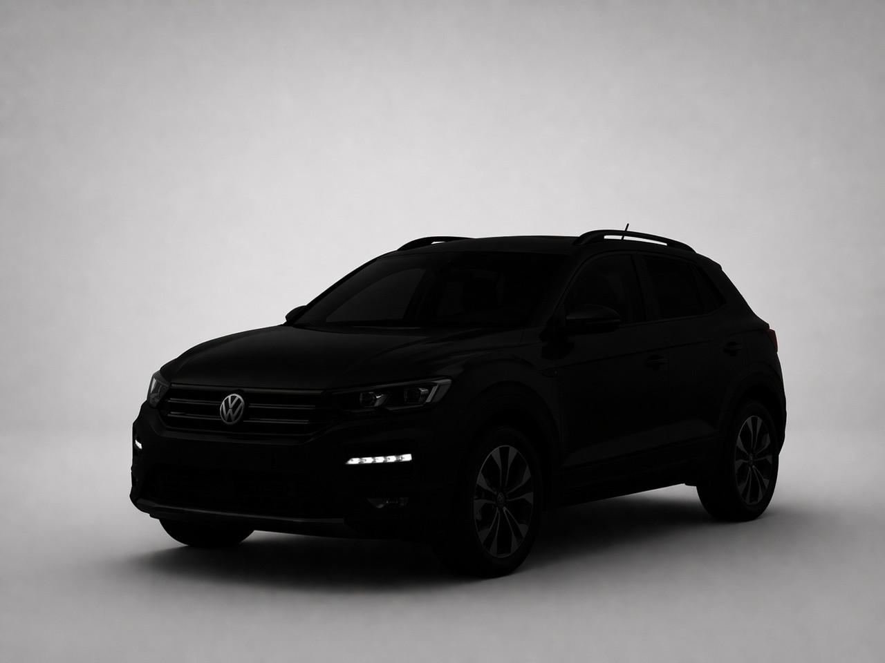 VOLKSWAGEN T-Roc I 2022 - T-Roc 1.5 tsi Style