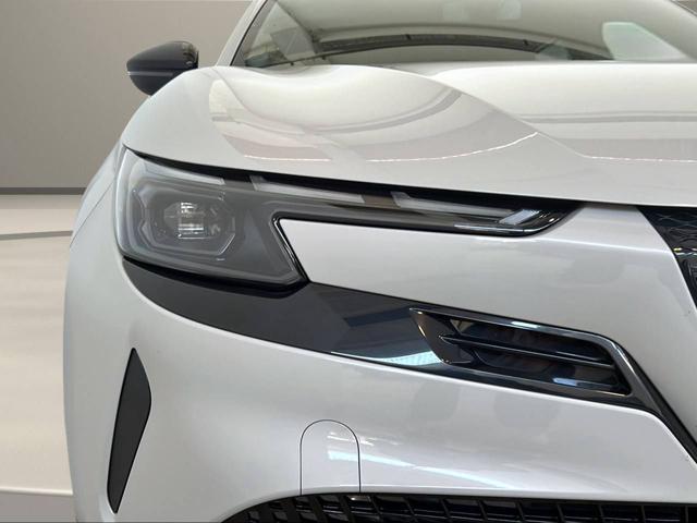 ALFA ROMEO Junior 156 CV BEV