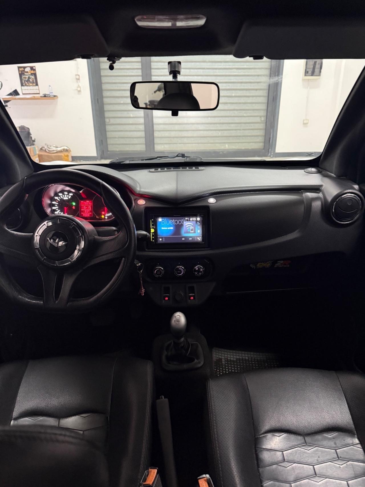 Chatenet CH46 Sport Line