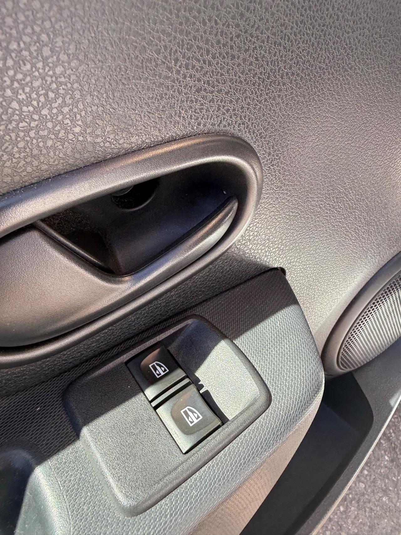 Dacia Sandero 1.5 dCi 8V 75CV Start&Stop Ambiance