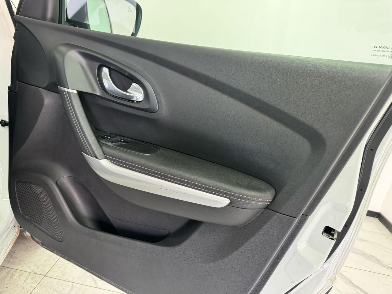 Renault Kadjar dCi 130CV Energy Bose-GARANTITA-2016