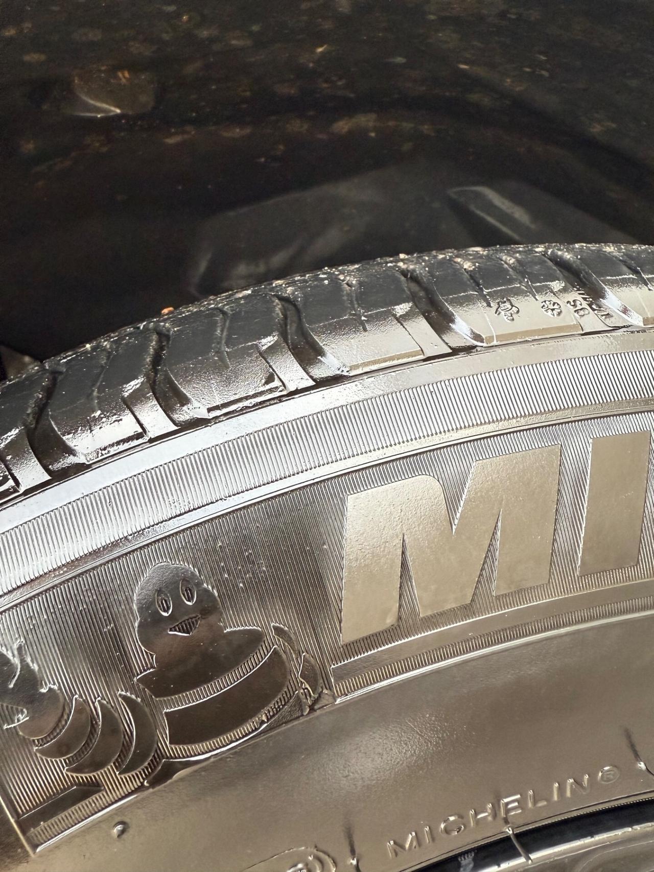 Land Rover Range Evoque 2.0D 150 CV R-Dynamic S bl