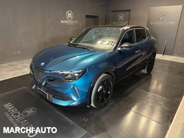 ALFA ROMEO Junior 1.2 145 CV Hybrid eDCT6 - Pack Premium