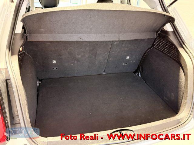 FIAT 500X 1.3 MultiJet 95 CV - NEOPATENTATI - PROMO