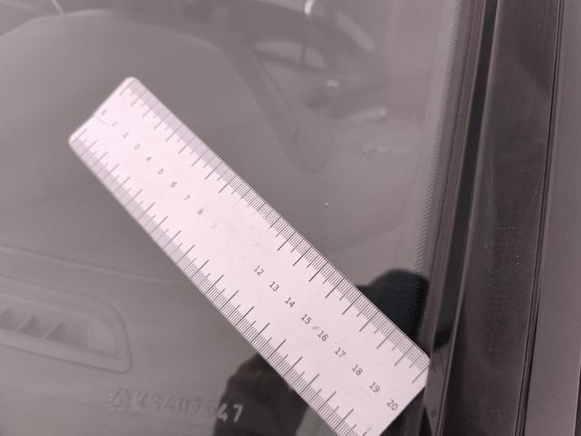 PEUGEOT 5008 1.5 bluehdi GT Line s&s 130cv 5p.ti eat8