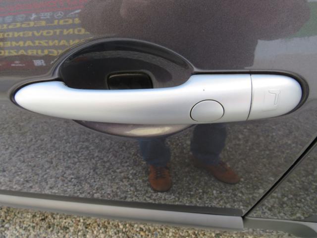 RENAULT Scenic 1.5 dCi/100CV Confort Dynamique