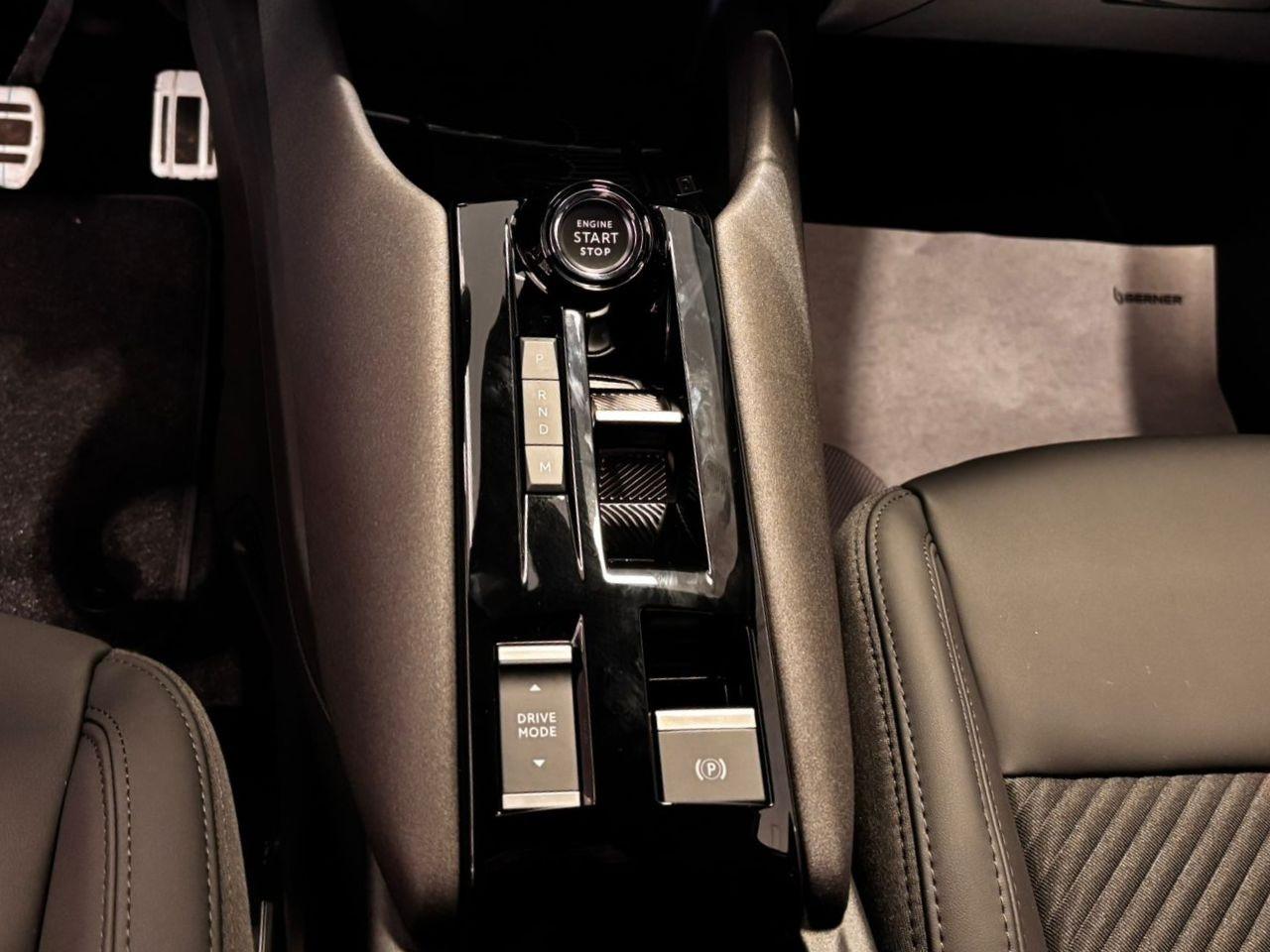 ALFA ROMEO Junior - Junior 1.2 ibrida Speciale 145cv edct6