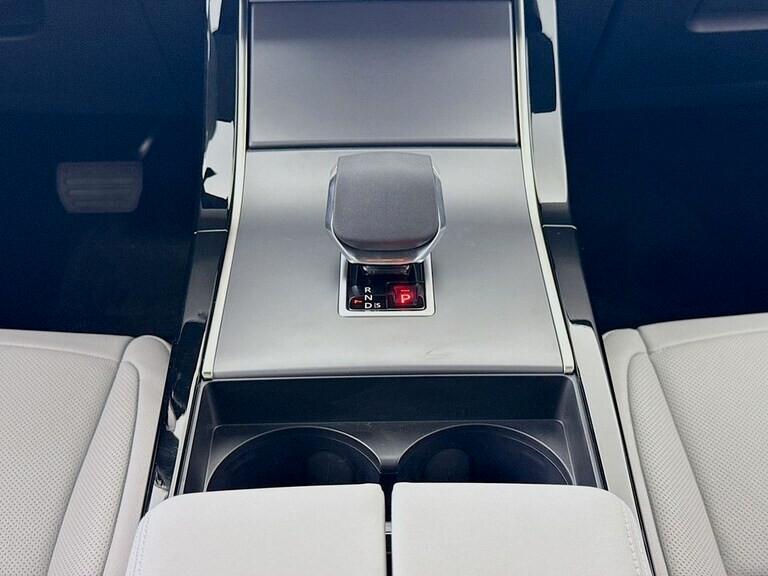 Land Rover Range Evoque 2.0D I4 204 CV AWD Auto Dynamic SE NOLEGGIO LUNGO TERMINE - LEASING FULL INCLUSIV