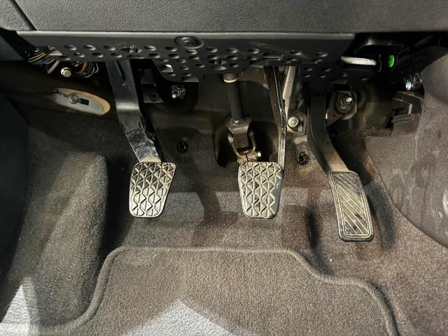 FORD EcoSport 1.5 TDCi 95 CV Business