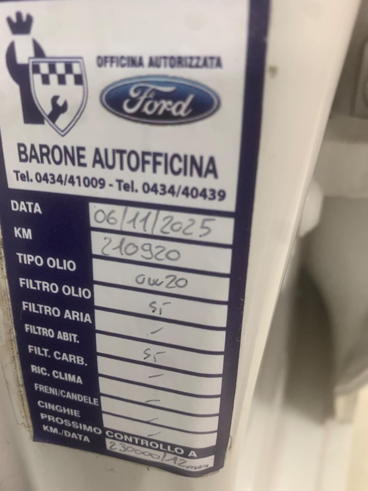 Skoda Fabia 1.0 MPI 75 CV Style