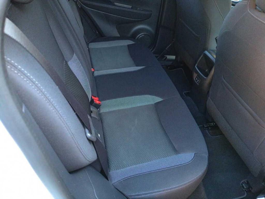 Nissan Qashqai 1.5 dCi 115 CV DCT N-CONNECTA **PREZZO VERO**