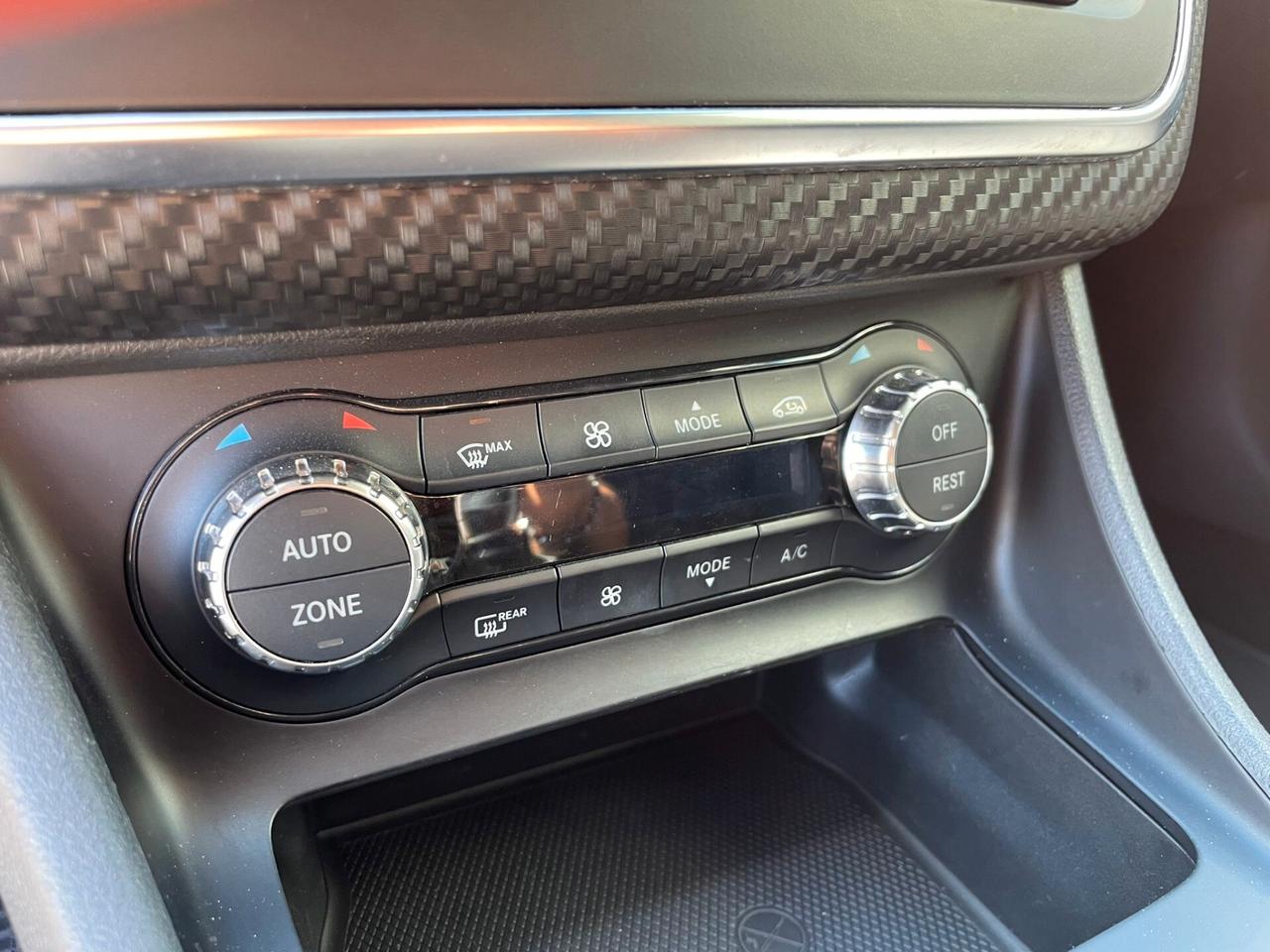 Mercedes Classe A 200 CDI Premium 136 CV