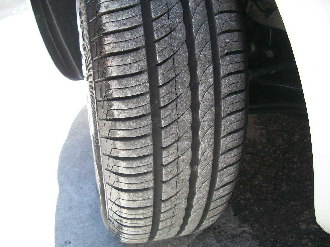 PUNTO 1.3 Mjet2 Eu6 5p LOUNGE Km88m MY18