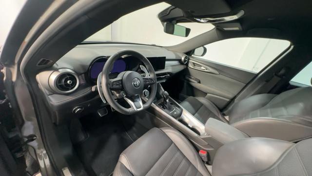 ALFA ROMEO Tonale 1.6 diesel 130 CV TCT6 Veloce - VARI COLORI!