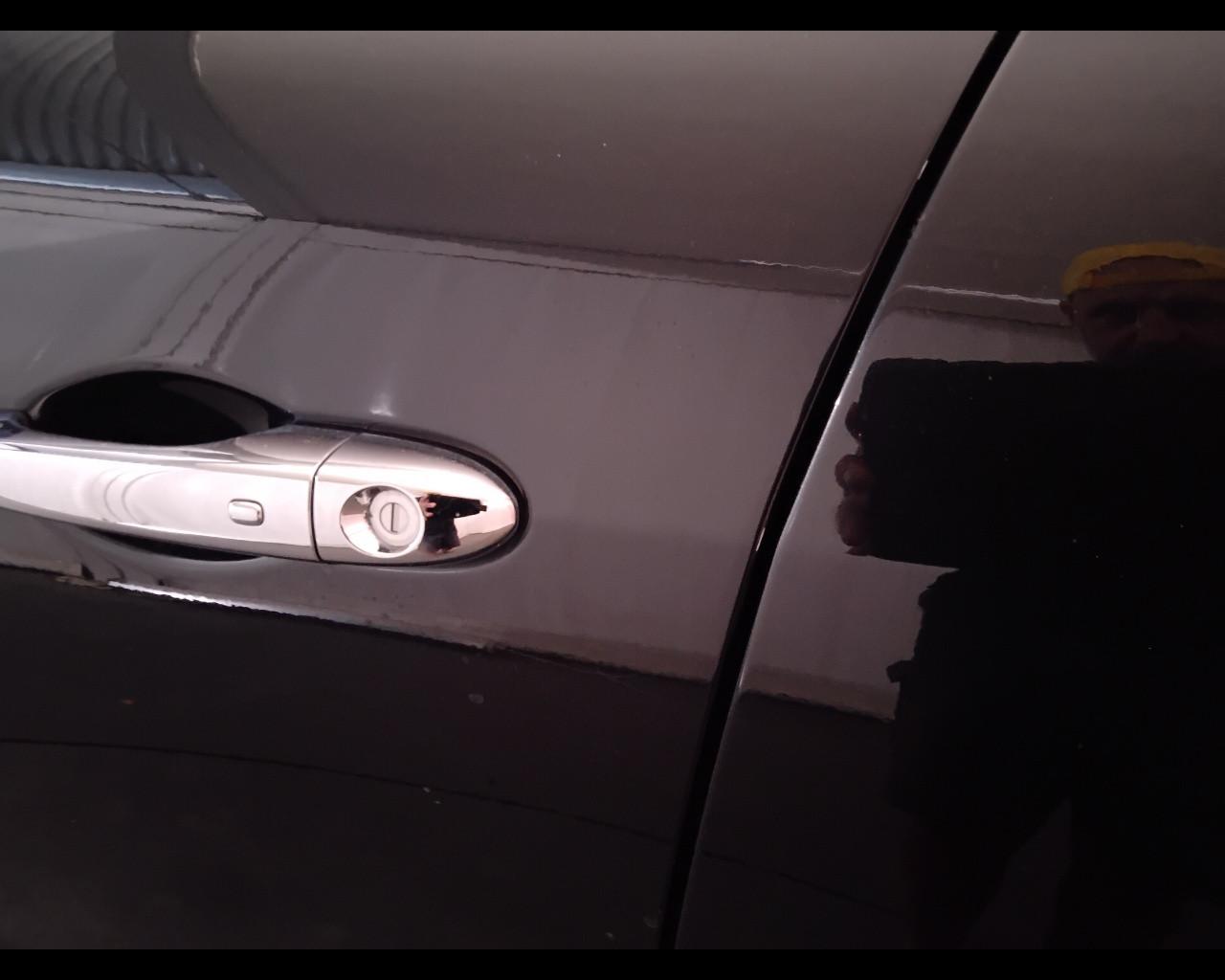 MASERATI Levante - Levante 3.0 V6 250cv auto